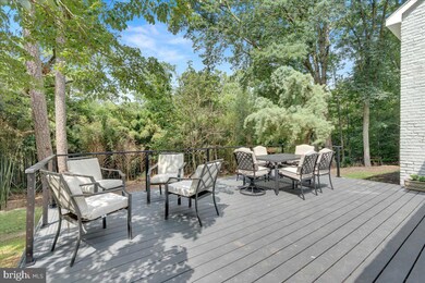 1115 Muhlenberg Ave, Swarthmore, PA 19081 - photo 6