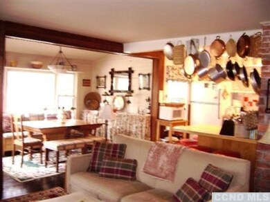 854 Cr 25, Hunter, NY 12442 - photo 5