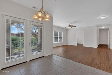 8-web-or-mls-JH 20241030-145
