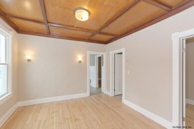 475 9th Ave, Troy, NY 12182 - photo 3