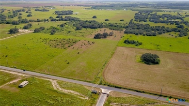 0 Tipton Rd unit 586843, Inez, TX 77968 - photo 2