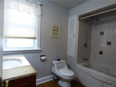 119 Lincoln Ave, North Tonawanda, NY 14120 - photo 7