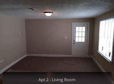 2320 Fletcher St, Anderson, IN 46016 - photo 6