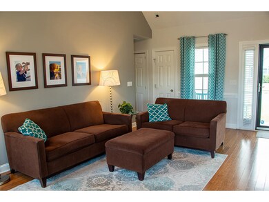 220 Lafollette Dr, Winterville, NC 28590 - photo 4