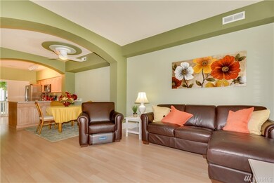 18268 NE 97th Way unit 104, Redmond, WA 98052 - photo 5