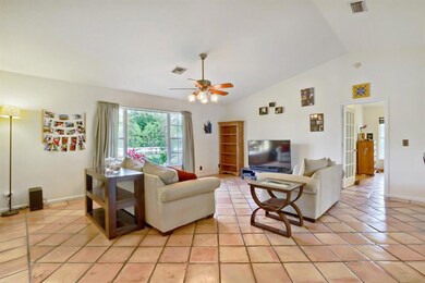 18684 41st Rd N Loxahatchee FL-print-007