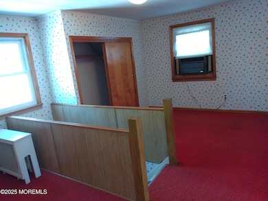311 Hillside - Possible 3rd BR on 2nd Fl