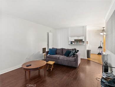 1030 W Macarthur Blvd unit 93, Santa Ana, CA 92707 - photo 3