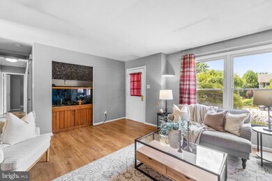 7087 Macbeth Way, Sykesville, MD 21784 - photo 7