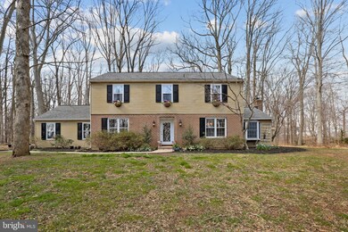 12888 Eagles View Rd, Phoenix, MD 21131 - photo 6