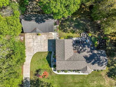 8809 Shady Branch Rd, Myrtle Beach, SC 29588 - photo 4