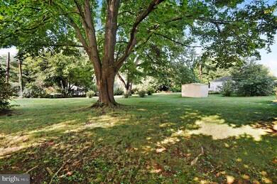 111 Linden Ave, Hagerstown, MD 21742 - photo 7