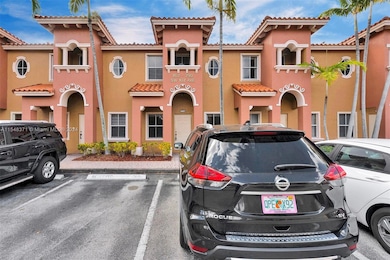 774 SW 107th Ave unit 305, Pembroke Pines, FL 33025 - photo 2