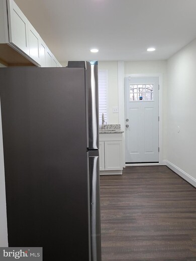 3703 Manchester Ave, Baltimore, MD 21215 - photo 6