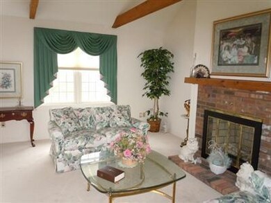 231 W Great Western Rd unit A, Yarmouth Port, MA 02675 - photo 4