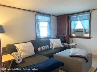 7 6th Ave, Seaside Park, NJ 08752 - photo 3