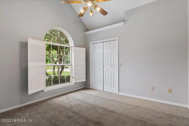 17-Bedroom