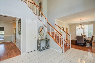 8803 Apple Mill Dr, Houston, TX 77095 - photo 7