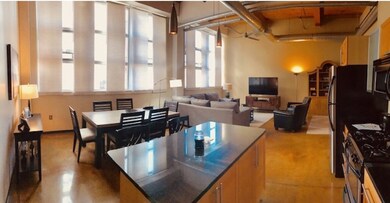 120 Holmes St unit 103, Quincy, MA 02171 - photo 2