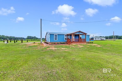 29833 Eastfork Landfill Rd, Elberta, AL 36530 - photo 7