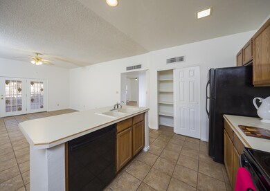 4113 E Bujia Segunda, Tucson, AZ 85718 - photo 5