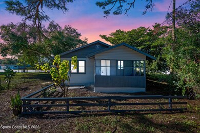 500-south-fiske-boulevard--cocoa--fl-329