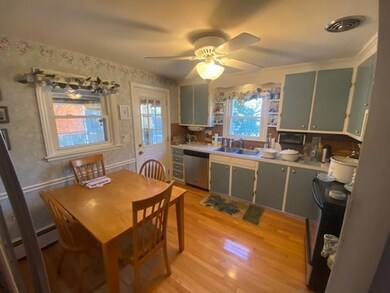 1 Meadowbrook Rd, Northborough, MA 01532 - photo 7