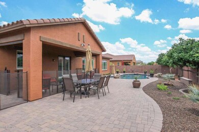 !cid_24279129-280C-432C-82E8-C0FCF3D5A67