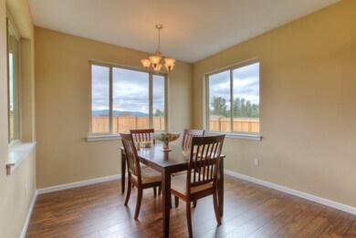 908 Boatman Ave NW unit 8, Orting, WA 98360 - photo 7