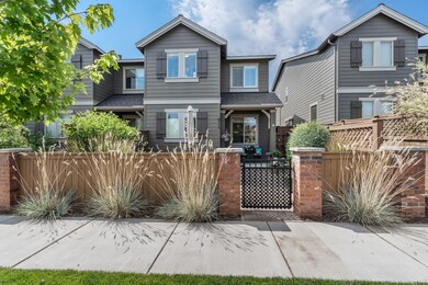 2022_07_27_20807_boulderfield_ave-20