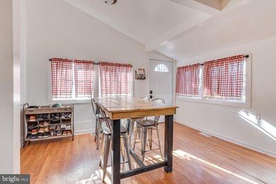 108 Crowfoot Ln, Gerrardstown, WV 25420 - photo 7