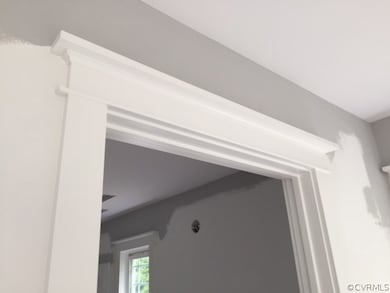 8180 N Henpeck Rd, Quinton, VA 23141 - photo 4