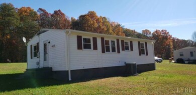 286 Brightwells Mill Rd, Madison Heights, VA 24572 - photo 5