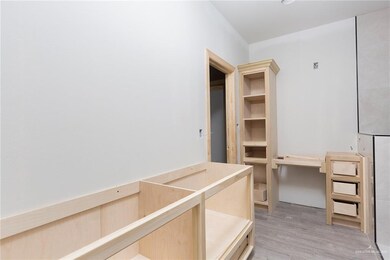 3701 Brook Dr, Weslaco, TX 78599 - photo 7