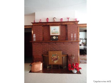 502 S Cass St, Virginia, IL 62691 - photo 5