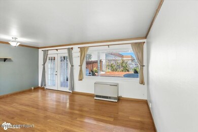 461 Atlantis Ave, Anchorage, AK 99518 - photo 7