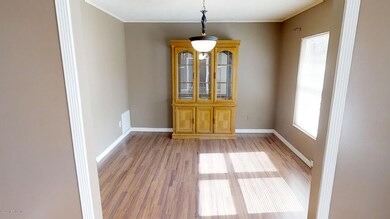 8327 Lone Star Rd, Jacksonville, FL 32211 - photo 4