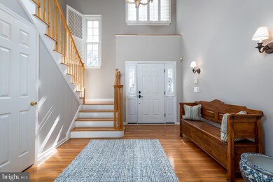 19 Zaitz Farm Rd, Princeton Junction, NJ 08550 - photo 5