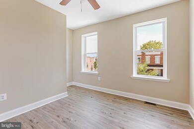 2712 Ashland Ave, Baltimore, MD 21205 - photo 5