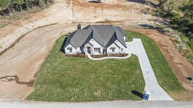 627 Winkler Way, Springtown, TX 76082 - photo 6