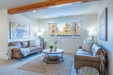 1801 NE Purcell Blvd Apt 15-large-004-01