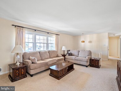 9433 Mauck Ct, Fairfax, VA 22032 - photo 4