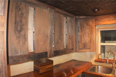 16235 Brannan Mountain Rd, Fayetteville, AR 72701 - photo 6