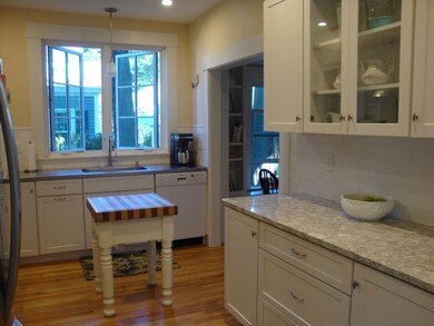 24 Auburn St, Concord, NH 03301 - photo 7