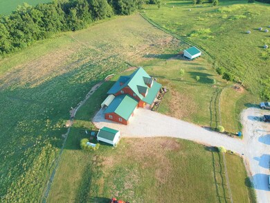 DJI_0132