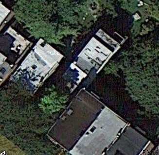 3375 Madison Ave, Albany, NY 12210 - photo 2