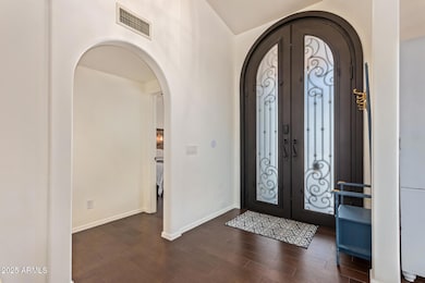 4829 E Voltaire Ave, Scottsdale, AZ 85254 - photo 7