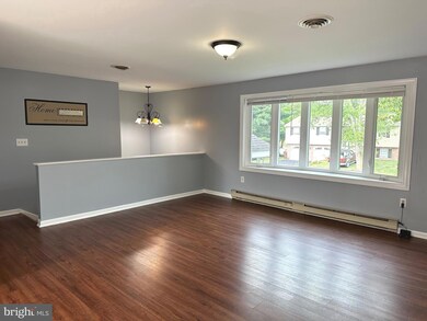 62 Edgewater Dr, Chambersburg, PA 17202 - photo 6