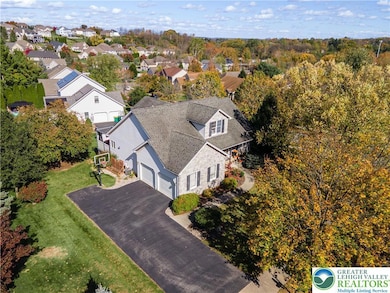 78 Morningside Dr, Easton, PA 18045 - photo 2