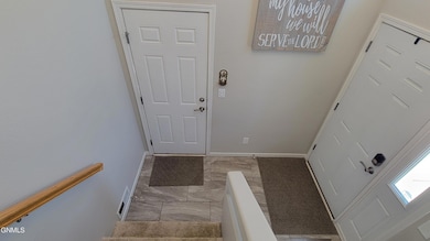 3004 Plainview Dr SE, Mandan, ND 58554 - photo 6